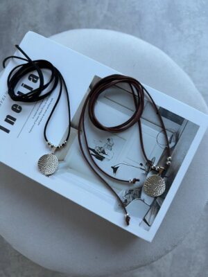 Choker Alicia