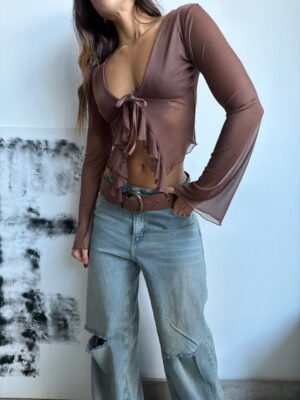 Top Ambar