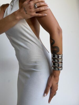 Brazalete Star