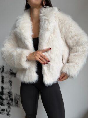 Saco Jewel