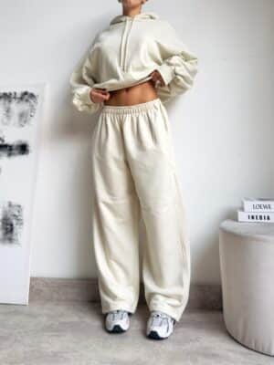 Pantalon Jordi