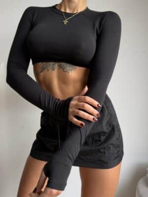 Remera Kati