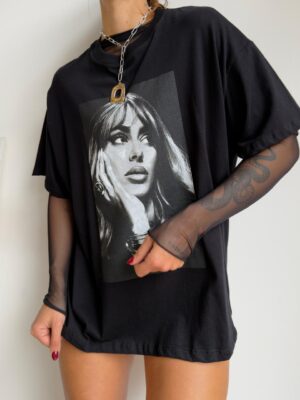 Remeron Tini