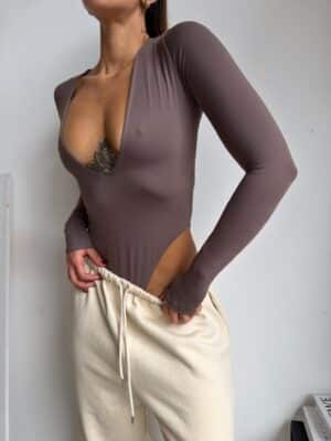 Body Verona