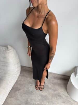 Vestido Zula