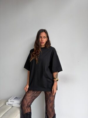 Remeron Alexa