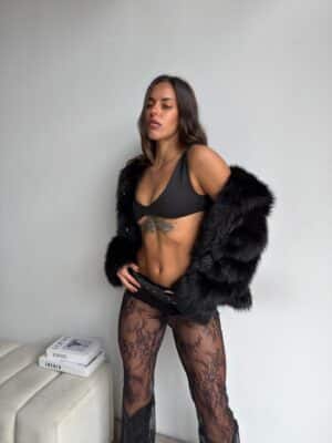 Top Lara