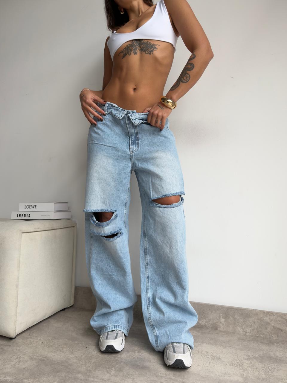 Pantalon Levin - Image 4