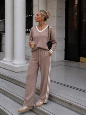 Set Milano