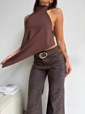 Top Olena