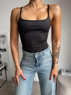 Top Terra