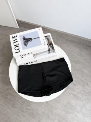 Culotte Casey