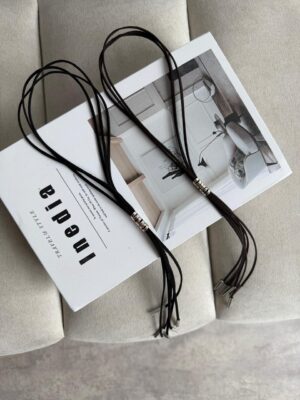 Choker Idona