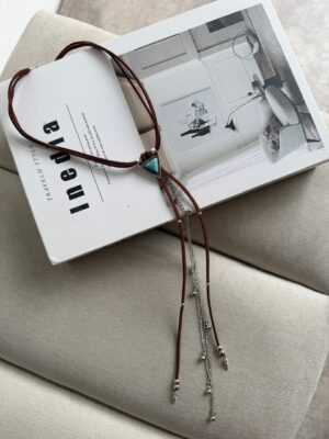 Choker Alessandro