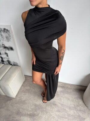 Vestido Juliet