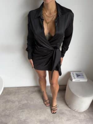Vestido Lola