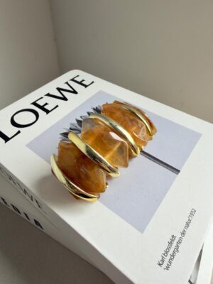Brazalete Queta