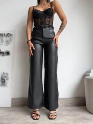 Pantalon Kendall