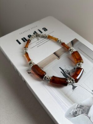 Collar Felina