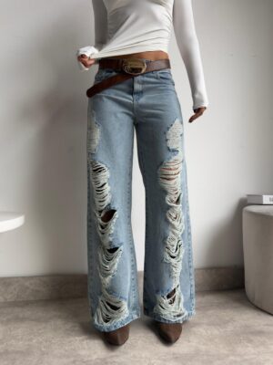 Pantalon Bimba
