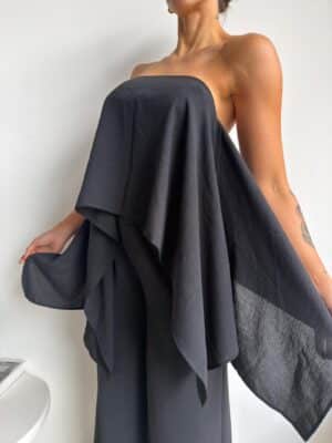 Blusa Jama