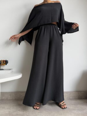 Pantalon Jama