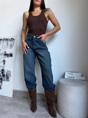 Pantalon Rexy