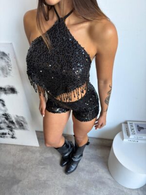 Top Berila