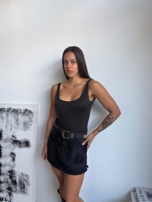 Body Antonia