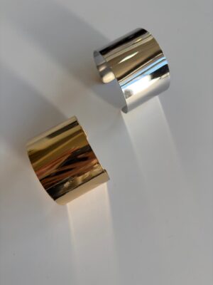 Brazalete Pilu