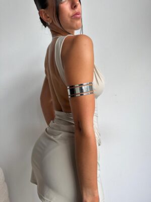 Brazalete Queta