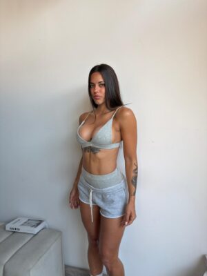 Set Caro