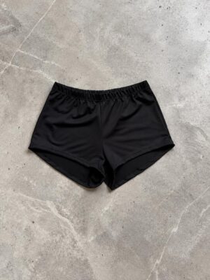 Culotte Occie