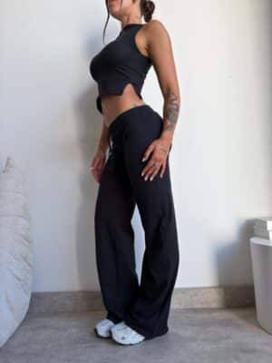 Pantalon Filipa