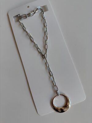 Collar Indria