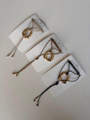 Choker Juno
