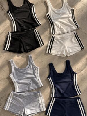 Set Lina