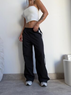 Pantalon Line