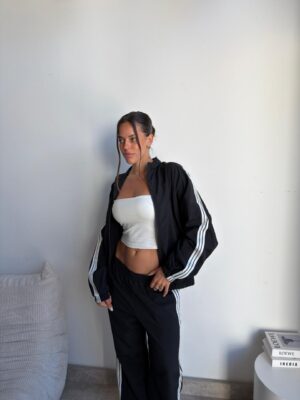 Campera Line
