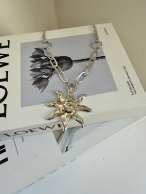Collar Dallas