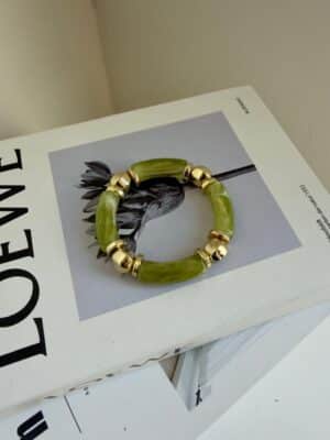 Brazalete Esme