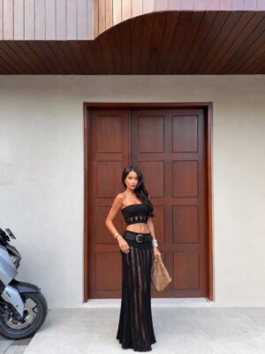 Set Morena