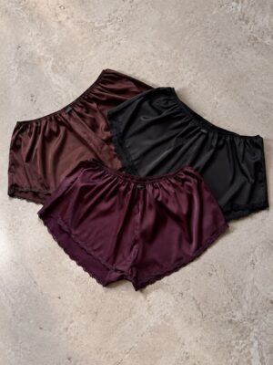Short Noma