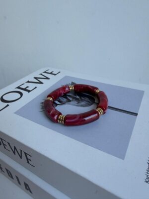 Brazalete Pink