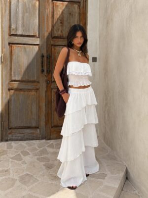 Top Irina