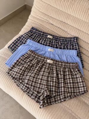 Boxer Cuadri