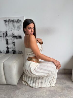 Set Morena